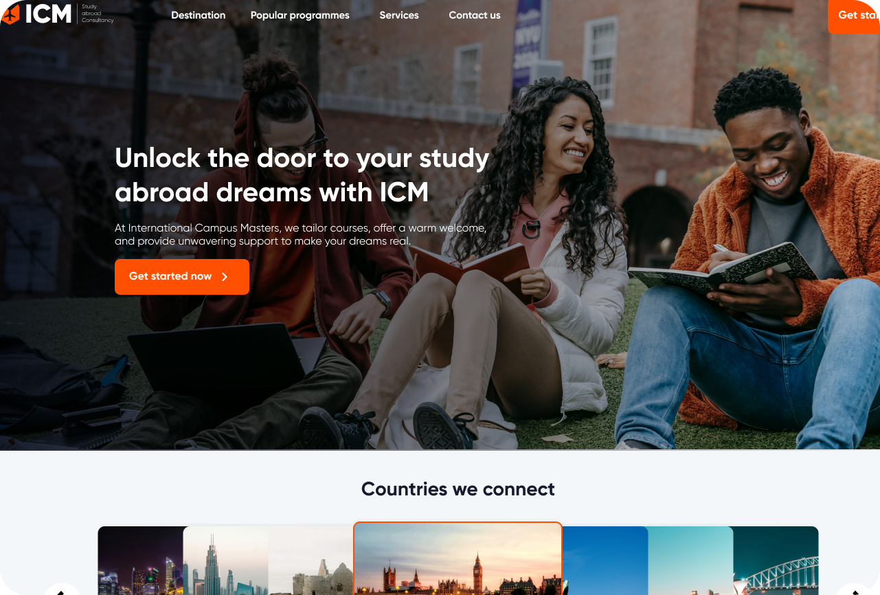 icm