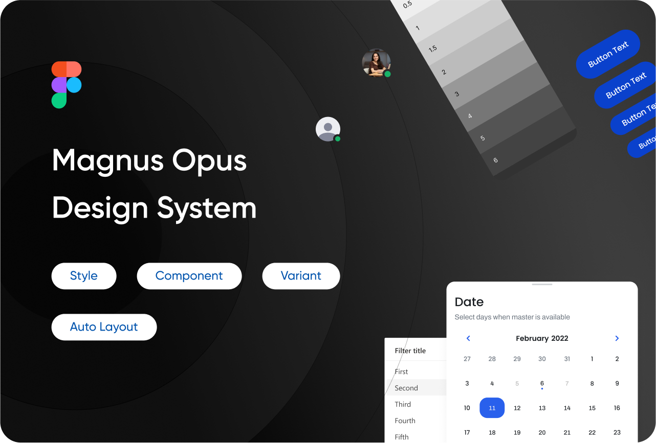 design-system